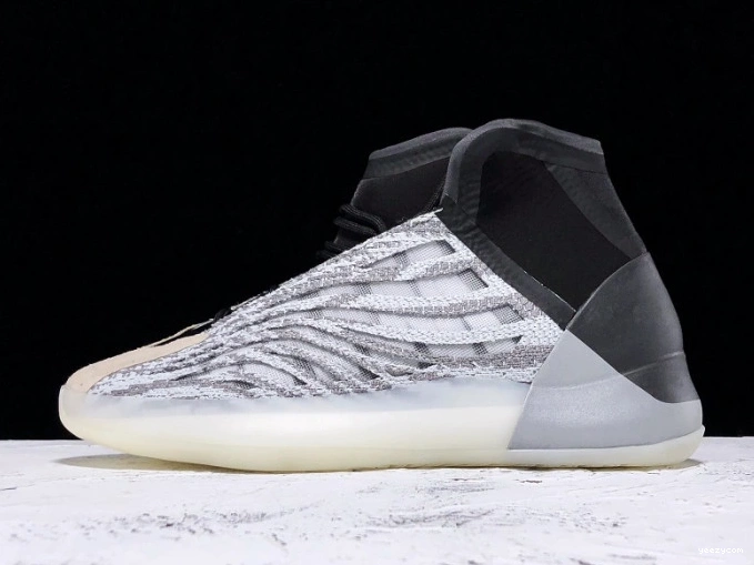 Basketball Quantum Adidas EG1535 Yeezy 0921